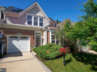 13132 Brooktree Ln, Laurel, MD 20707