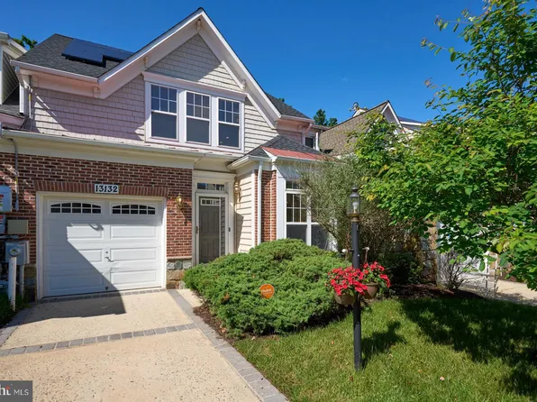 13132 Brooktree Ln, Laurel, MD 20707
