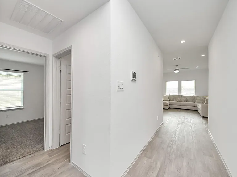 3521 Rockefeller Rd — Photo 13