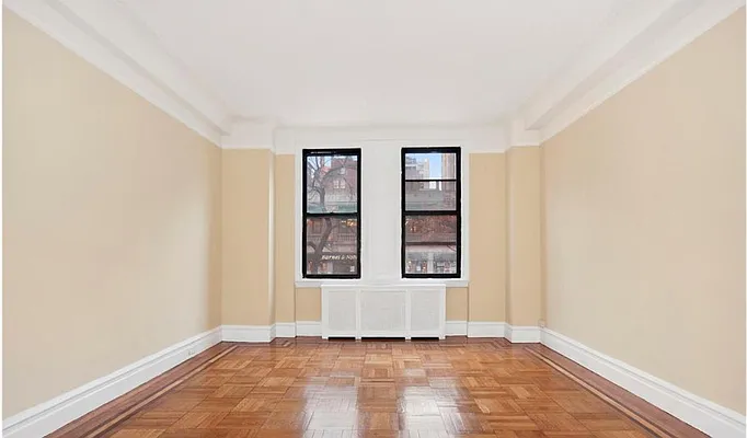 Rented by Compass | media 58