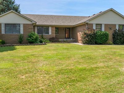 6899 Fred W Moore Hwy, China, MI, 48054