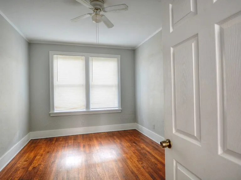 2384 Forrest Ave #D — Photo 16