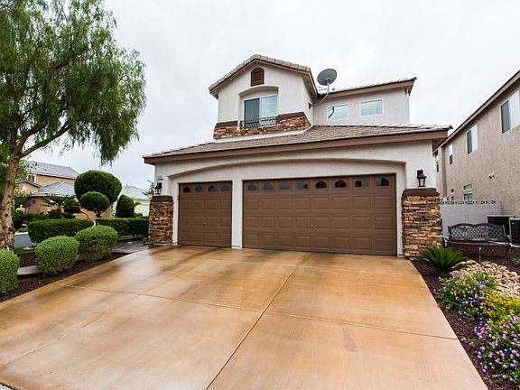 3rd image of 1455 Cabot Valley Ct