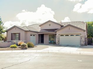 707 E Fairview Ct, Gilbert, AZ 85295