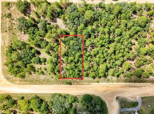 507 Interlachen Blvd #13, Interlachen, FL 32148