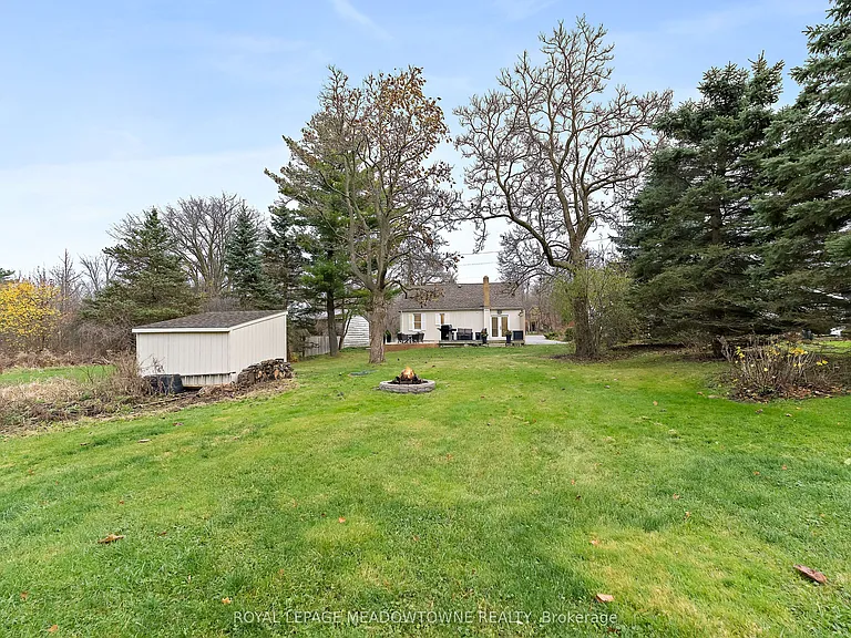 13233 Side Road 22 — Photo 40
