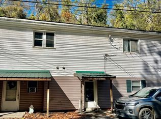454 E Grafton Rd #11279325, Fairmont, WV 26554