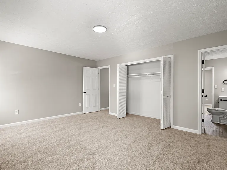 1207 Cave Spring Rd SW #B — Photo 16