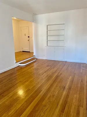 Rented by CJ Net Inc. | media 31