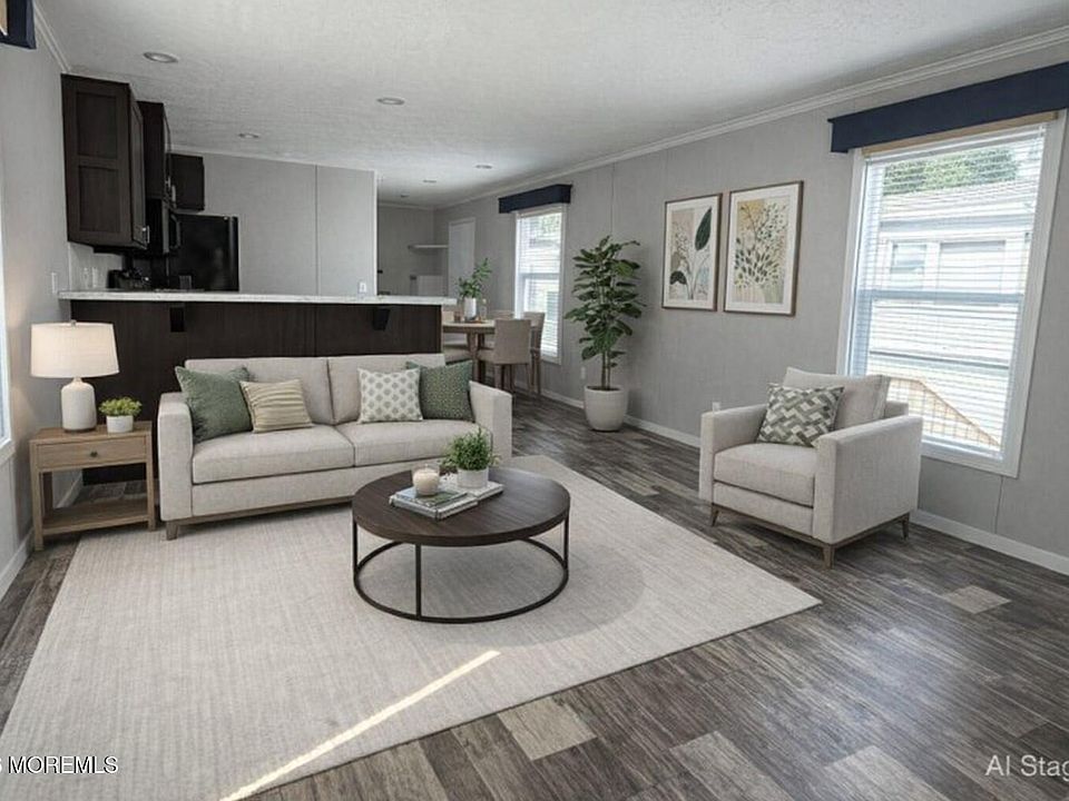 1st image of 8 John Street