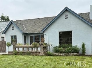 10820 Hunter Ave, Whittier, CA 90601