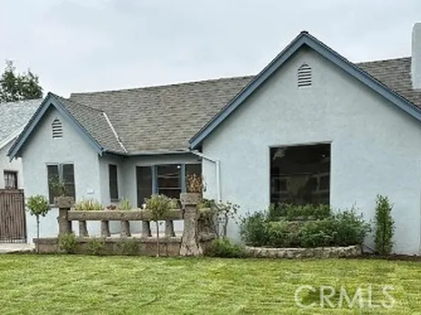10820 Hunter Ave, Whittier, CA 90601