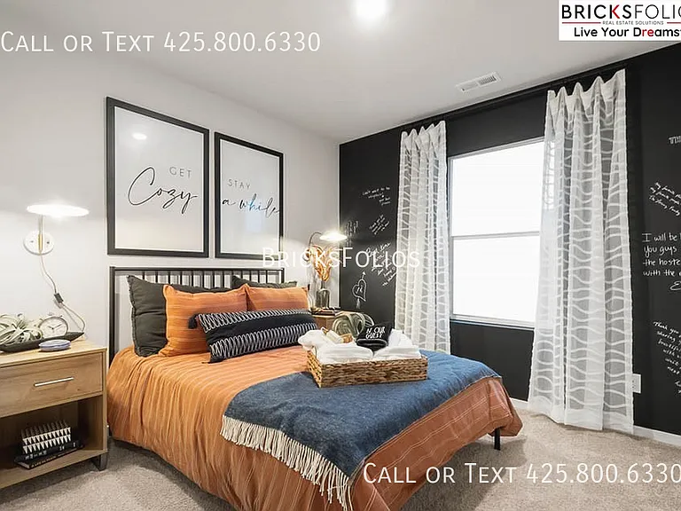 4205 Pronghorn Pl — Photo 11