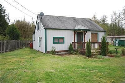 2nd image of 2680 NE Old Belfair Hwy