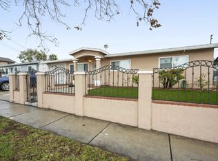 112 E Orlando St, Chula Vista, CA 91911