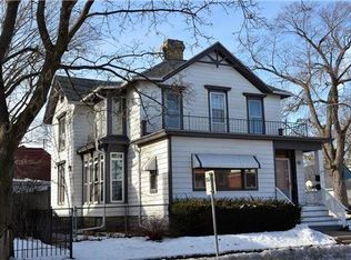 1700 Wisconsin Ave, Boscobel, WI 53805