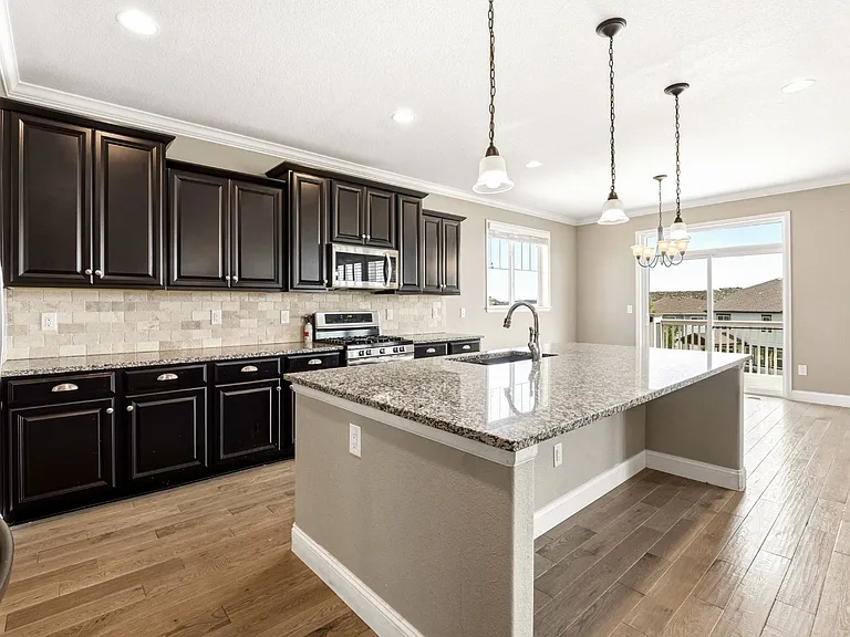 1135 Bonnyton Pl — Photo 7