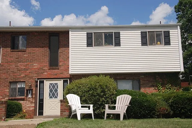 Cumberland Court — Photo 2