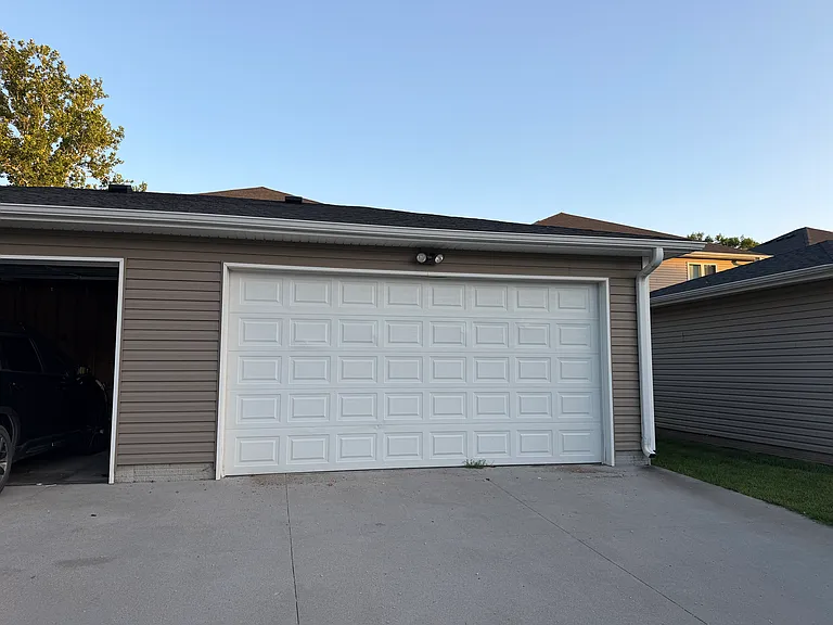 6634 Morrill Ave #1 — Photo 5
