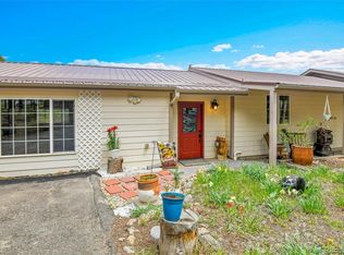 156 Lodge Pole Way, Black Hawk, CO 80422