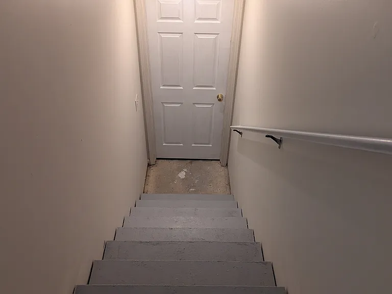 1512 Montgomery St #1 — Photo 14