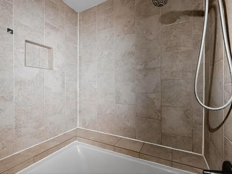 936 Sugarberry Dr — Photo 28