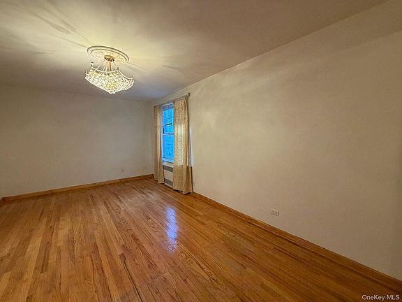3rd image of 6510 108th Street #4G