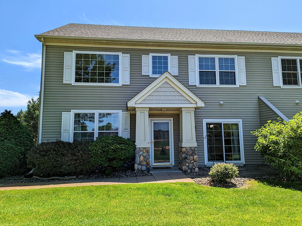 1st image of 1909 Bluestem Ln