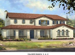 31585 Northfield Ln, Menifee, CA 92584