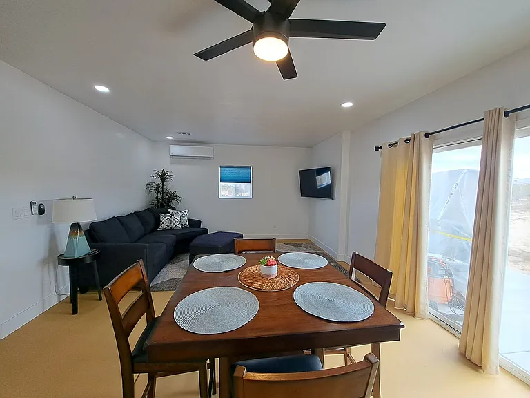 5243 Shadow Mountain Rd — Photo 7