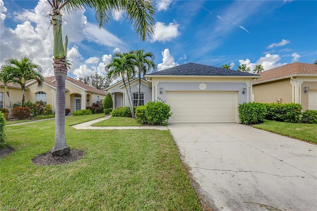 3 bed, 2.0 bath, 1861 sqft, $6,000 — Photo 2