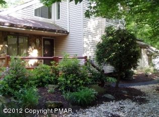 5145 Goose Pond Rd, Tobyhanna, PA 18466