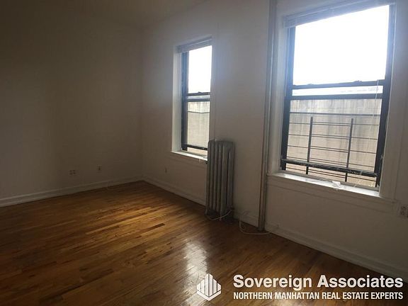 5th image of 4305 Broadway APT 43