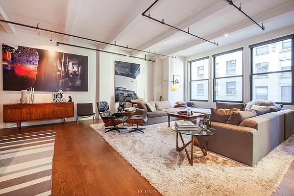 Sold by Town Residential | media 2