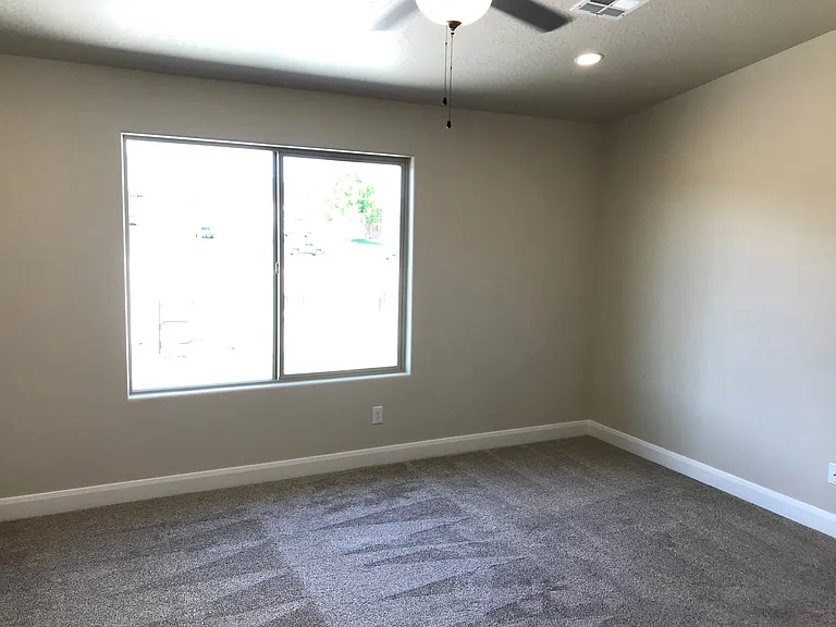 bedroom 2_01192022