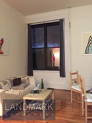 Rented by Landmark Resources