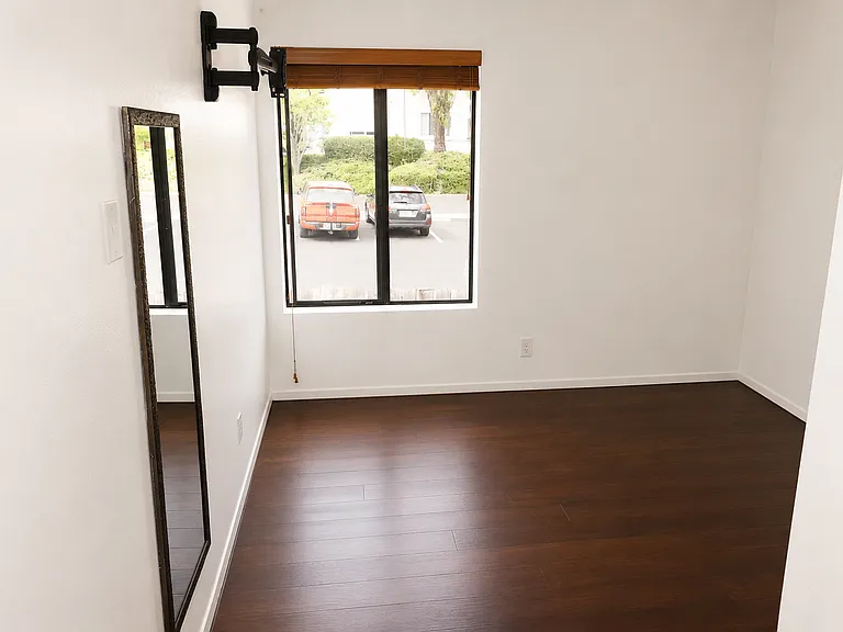 3505 Angelucci St #2H — Photo 10