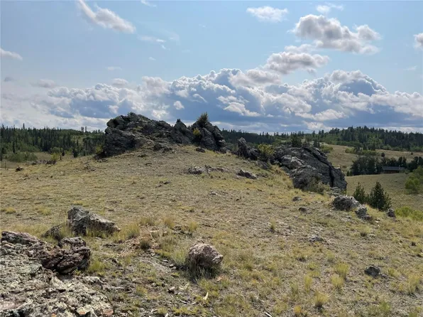 21 Capbox Way, Como, CO 80432