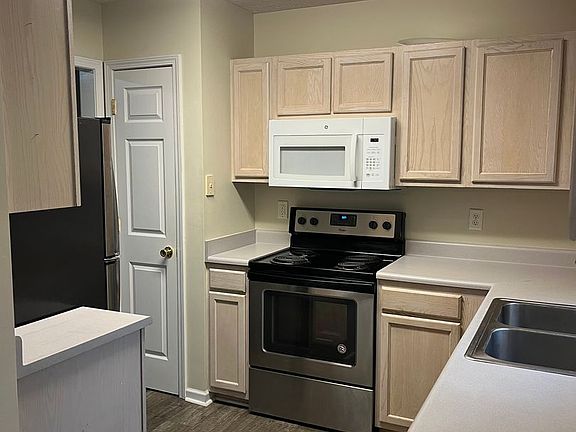 4th image of 4508 Alder Ridge Rd