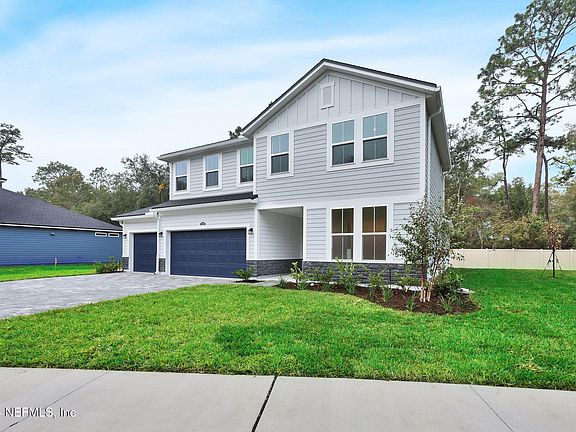 4th image of 12674 AUTUMN GARDEN Drive