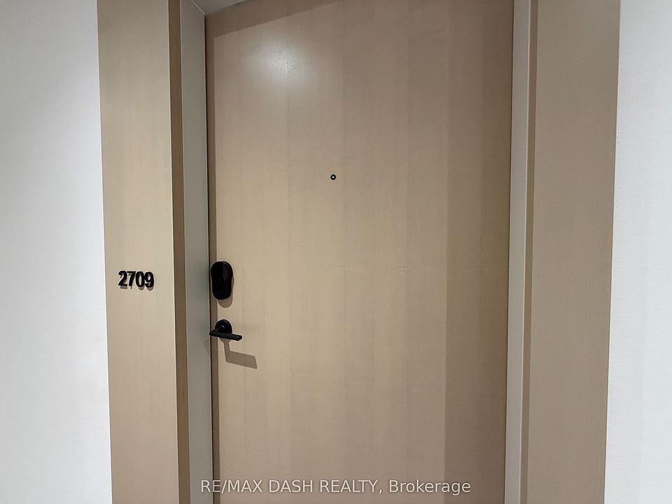 1st image of 280 Dundas St W #2709