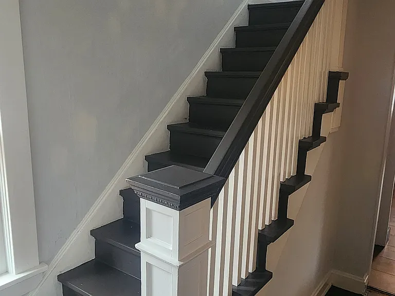 6539 Crystal Ave — Photo 12