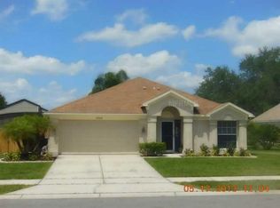 1842 Shadow Pine Ct, Oviedo, FL 32766