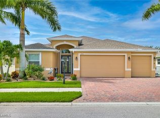 243 Destiny Circle Cpe, Coral, FL 33990