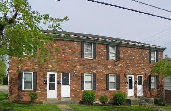 1st image of 436 Harrodsburg Ln #442