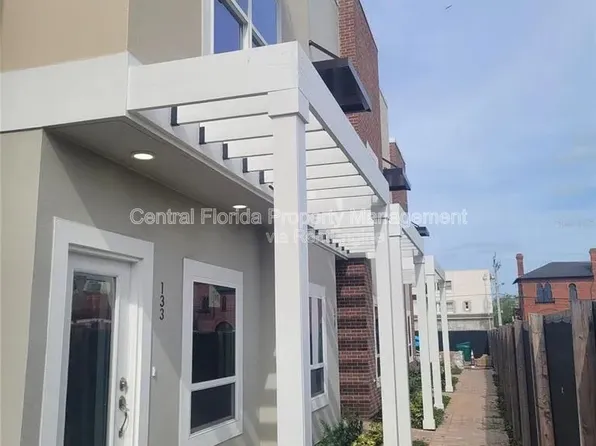 129 Oakman Way #1, Sanford, FL 32771