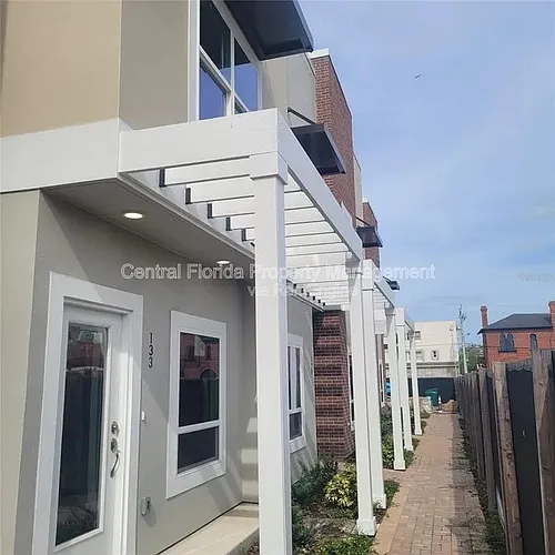 129 Oakman Way #1 Photo 1