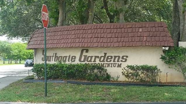1st image of 7320 NW 85th Ct APT 204