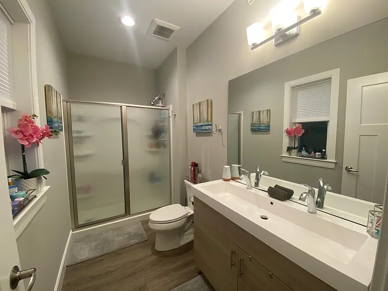 147 Portsmouth Ave #4 — Photo 9