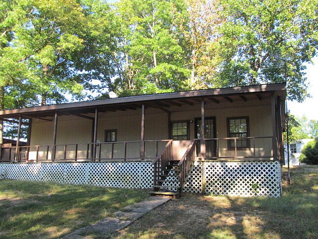 1st image of 228 Windover Dr